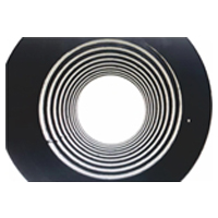 Máquina de inspección óptica (plato de vidrio)