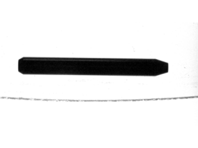 Máquina de inspección óptica para clavijas/ejes/cilindros