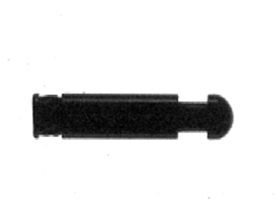 Máquina de inspección óptica para clavijas/ejes/cilindros